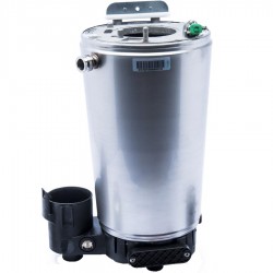 Schimbător căldură Buderus GB072 Schimbător căldură Buderus GB072